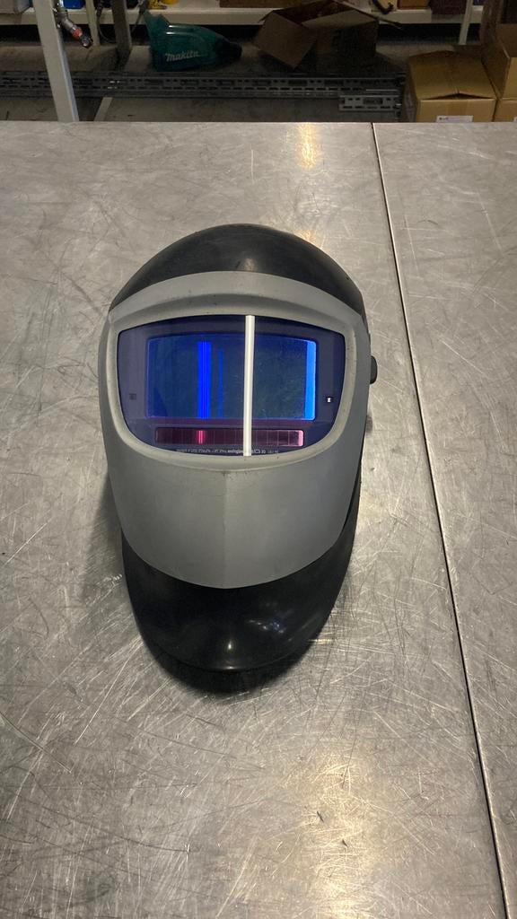 9002X     3 M, Ophalen of Verzenden, Zo goed als nieuw