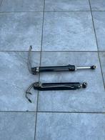 Trimcilinders Mercruiser Alpha one gen 2, Ophalen of Verzenden, Nieuw, Motor en Techniek, Motorboot