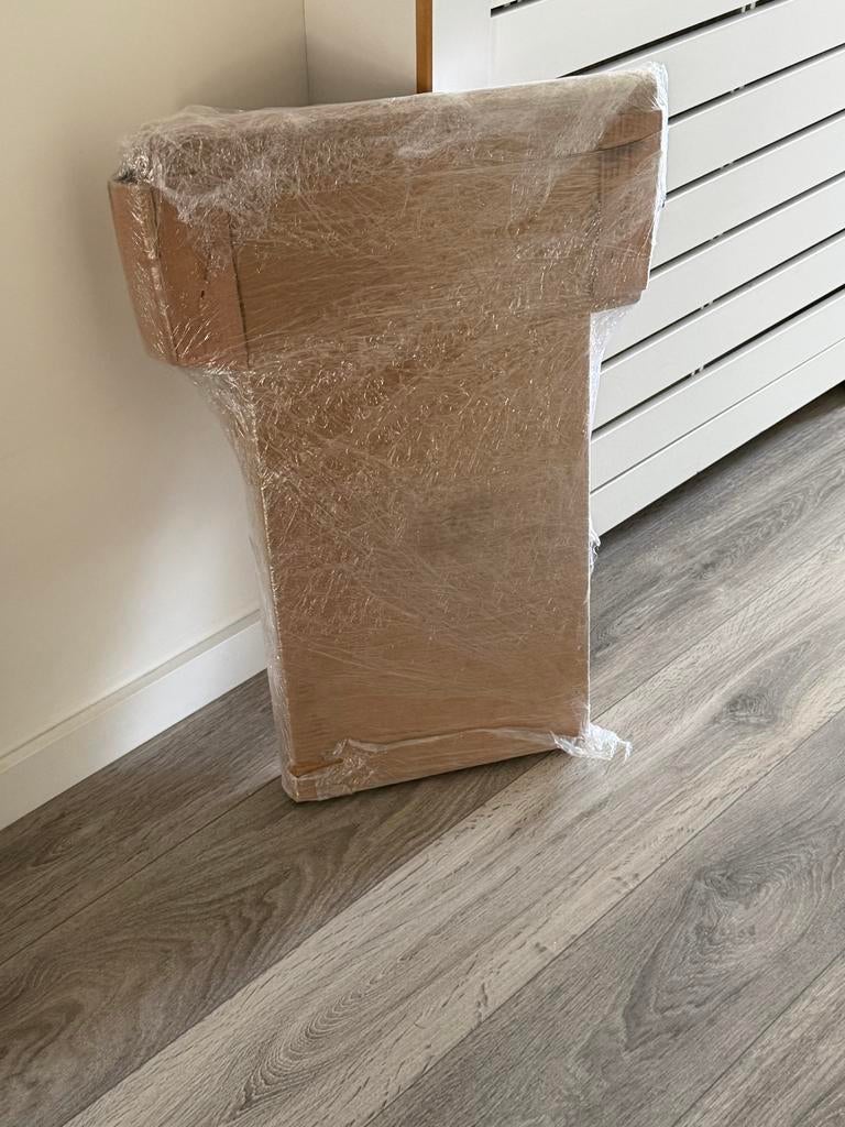 Katalysator beschermplaat Lexus UX 250/250h, Ophalen of Verzenden, Nieuw, Lexus