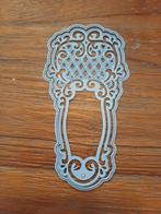 Waaiermal marianne, Ophalen, Nieuw, Overige thema's, Pons of Mal