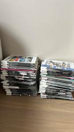 Vt wonen tijdschriften, Ophalen, Zo goed als nieuw, Overige typen