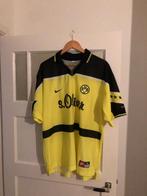 Shirt Borussia Dortmund 1997, maat XL, Maat XL, Ophalen of Verzenden, Shirt