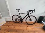 Cannondale Topstone Carbon Gravelbike maat L, Overige merken, 28 inch, Carbon, Ophalen of Verzenden