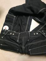 Werkbroek, Ophalen of Verzenden, Nieuw, Boven de knie