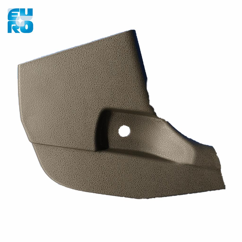 VOLVO FH 4 A STEIL BESCHERMING RECHTS 82213696, -, -, Nieuw, Ophalen of Verzenden