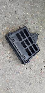 Bakje onder de radio Passat 2001, Auto diversen, Ophalen of Verzenden