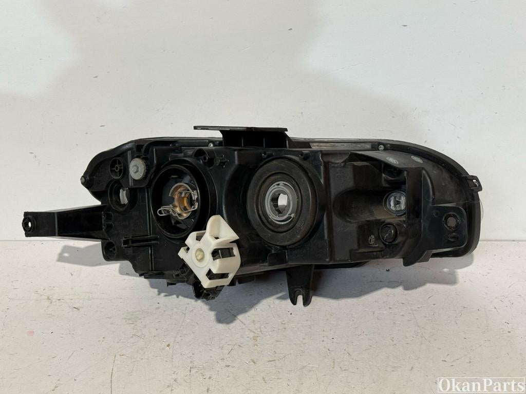 Mazda MX-5 linker koplamp links NE99-51-0L0 100-61384, Ophalen of Verzenden, Gebruikt