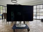 TV Bang en Olufsen, Audio, Tv en Foto, Televisies, 50 Hz, LCD, Zo goed als nieuw, 100 cm of meer