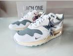 Nike Air Max 1 | 42.5, Kleding | Heren, Schoenen, Ophalen, Wit, Nieuw, Sneakers of Gympen