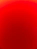 Pasta kok gezocht, Vacatures, Vacatures | Horeca en Catering