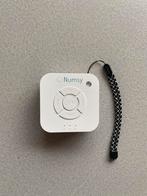 Numsy white noise, Kinderen en Baby's, Ophalen of Verzenden, Zo goed als nieuw