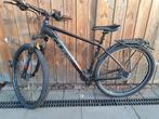 Cube aim 29 inch mountainbike fiets, Overige merken, Gebruikt, Hardtail, Heren