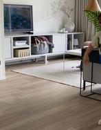 Muuto Stacked Grijs | modulaire kast, Ophalen, Gebruikt, 100 tot 150 cm, Minder dan 100 cm