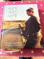 Yvette van Boven - Home Sweet Home, Boeken, Kookboeken, Ophalen of Verzenden, Zo goed als nieuw, Yvette van Boven