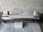 GLE W166 Hybride achterbumper mercedes 500e bumper achter ML, Ophalen of Verzenden, Achter, Bumper
