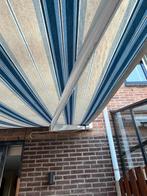 Electrische Zonnewering, Ophalen of Verzenden