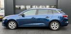 Renault Mégane Estate 1.3 TCe Intens Airco|Automaat|PDC, Gebruikt, Euro 6, 4 cilinders, 1290 kg