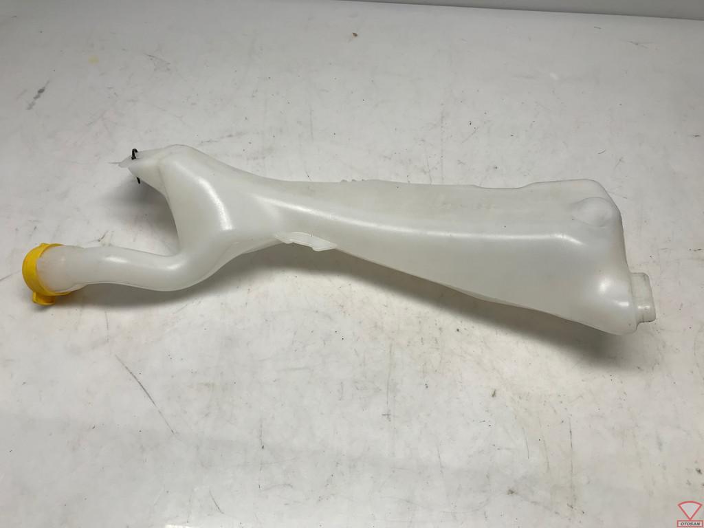 renault megane iv 2018 ruitenvloeistof reservoir 289100350r