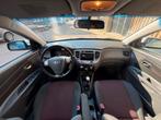 Kia Rio 1.4 X-pect Airco Lm Velgen, Auto's, Kia, Voorwielaandrijving, Gebruikt, Huisgarantie, 4 cilinders