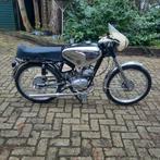 Typhoon Super sport Bromfiets, Ophalen, Maximaal 45 km/u, Overige merken