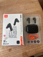 JBL Tune 230NC TWS Draadloze Oordopjes met ANC, Ophalen of Verzenden, Nieuw, Draadloos