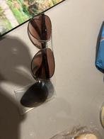 Mooie Ray-Ban zonnebril met originele glazen, Sieraden, Tassen en Uiterlijk, Zonnebrillen en Brillen | Heren, Gebruikt, Zonnebril