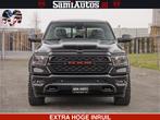 Dodge Ram SPORT | 5.7 V8 4x4 HEMI | PANORAMA DAK | GROOTSCHE, Auto's, Dodge, Automaat, Gebruikt, 5654 cc, Met garantie (alle)