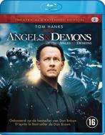 16 blu-ray DVD's: o.a. Angels & demons/Cobain/Hunger games, Ophalen of Verzenden, Zo goed als nieuw