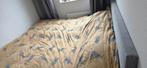 Boxspring, Ophalen, Gebruikt, Tweepersoons, 180 cm
