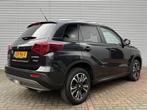 Suzuki Vitara 1.4 Hybrid Turbo Camera Led Cruise Navi Pdc 20, Voorwielaandrijving, Gebruikt, 4 cilinders, 400 kg