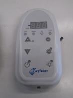 #04472 Keyfrost regelaar voor koelcel, Ophalen of Verzenden, Gebruikt