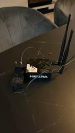 Nebra helium miner, Computers en Software, Routers en Modems, Ophalen, Zo goed als nieuw