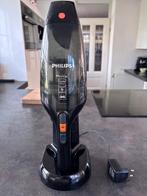 Kruimeldief (Philips), Gebruikt, Kruimeldief, Ophalen of Verzenden, Minder dan 1200 watt