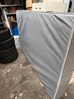 Ikea Matras 140x200 - Overbodig, Huis en Inrichting, Slaapkamer | Matrassen en Bedbodems, Ophalen, Gebruikt, 140 cm, Twijfelaar