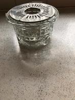 Rechaud, Ophalen of Verzenden, Zo goed als nieuw