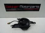 Linker Koelvin / Ventilator Ducati Diavel 1200 2011-2018, -, -, Nieuw, Ophalen of Verzenden