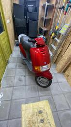 Piaggio Sfera, Ophalen, Overige modellen, Zo goed als nieuw, Benzine