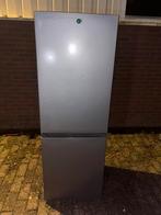 Nette combi koelkast, Ophalen, Gebruikt, 200 liter of meer, Met aparte vriezer