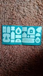 Centerparcs kortingsbon