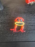 Thom's Horrorcreaties Beeldje, Ophalen of Verzenden