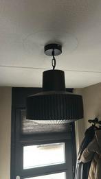 Light and living hanglamp, Ophalen of Verzenden, Zo goed als nieuw, Minder dan 50 cm