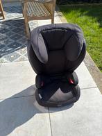 Römer Kidfix II XP Sict - Kindersitje, Ophalen, Romer, Autogordel of Isofix, Gebruikt