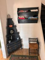 Mooie set, Ophalen, Zo goed als nieuw