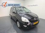 Hyundai Matrix 1.6i Dynamic (bj 2010), Keurmerk '100% Onderhouden', Matrix, Stof, Gebruikt