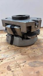 Freeskoppen.  Leitz, Ophalen of Verzenden, Zo goed als nieuw, Elektrisch, Overige soorten