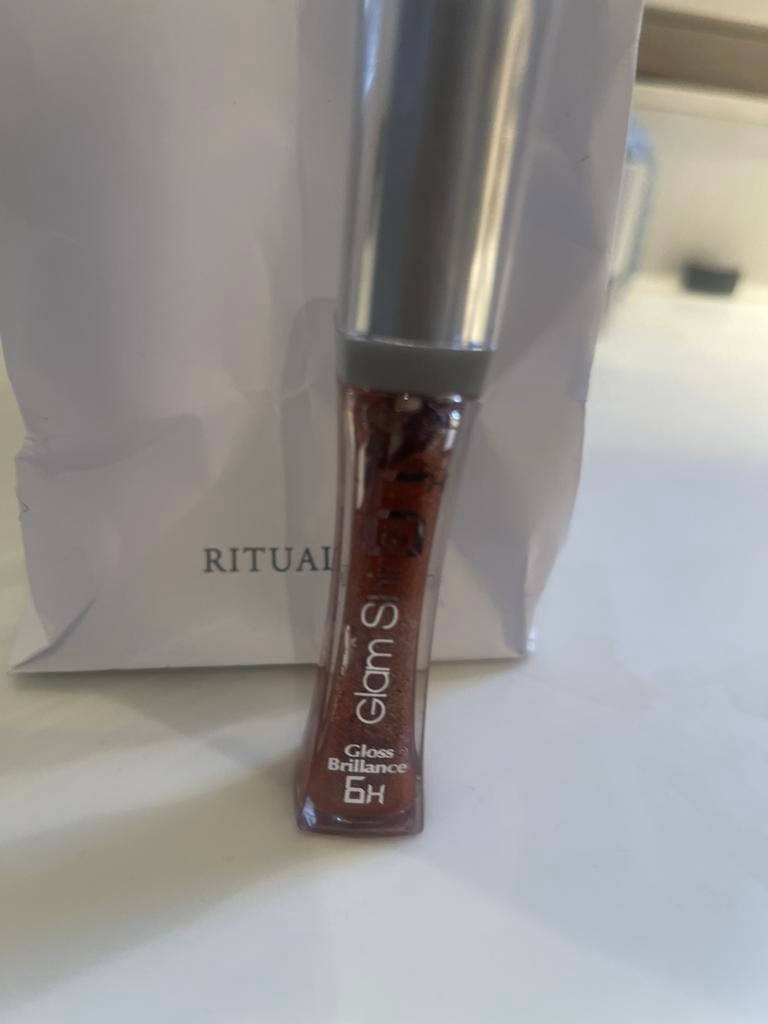 Nieuwe lipgloss l’oreal, Ophalen of Verzenden, Zo goed als nieuw
