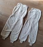 2x Pucka baby zgan vanaf 2.5 jaar, Ophalen of Verzenden, Zo goed als nieuw, Puckababy, Jongetje of Meisje