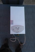 keuken geiser, Aardgas, Geiser, Ophalen of Verzenden, Zo goed als nieuw