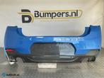 Bumper BMW X2 F39 M Sport 51128069139 Achterbumper F8-15207z, Auto-onderdelen, Bumper