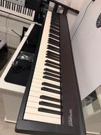 Roland FP-30X Digital Piano, Muziek en Instrumenten, Ophalen, Zo goed als nieuw, Zwart, Piano